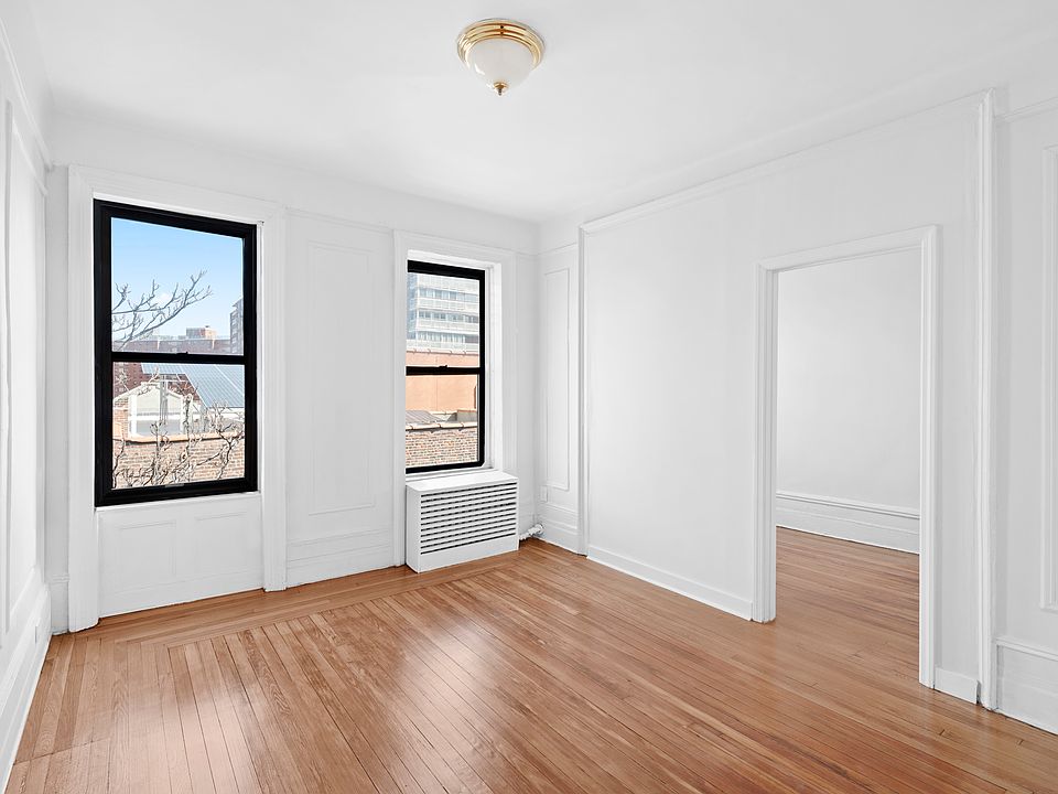1st image of 509 W 122nd St APT 28