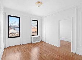 509 W 122nd St APT 28, New York, NY