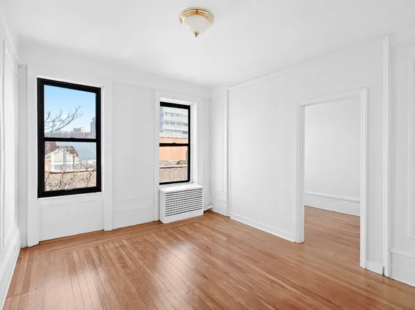509 West 122nd Street image 1 of 6