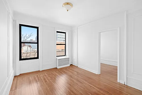 509 W 122nd St #28 Photo 1