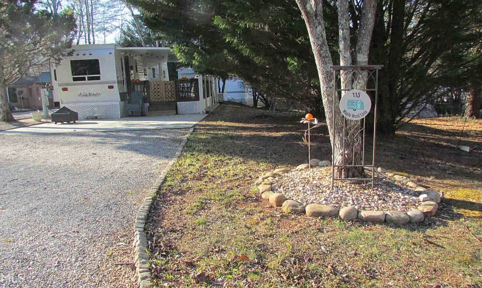 1st image of 115 Maple Wood Ln #107