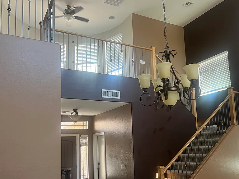 3387 W White Canyon Rd — Photo 14