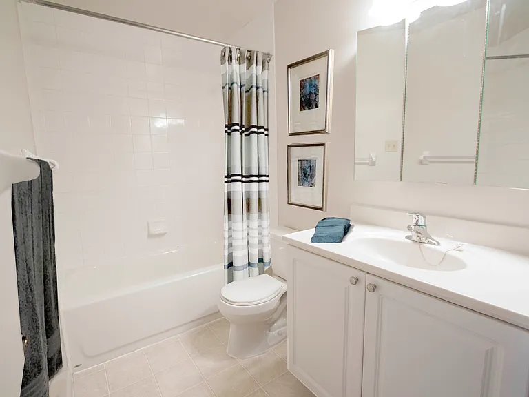 1460 Beaverbrook Ave — Photo 6