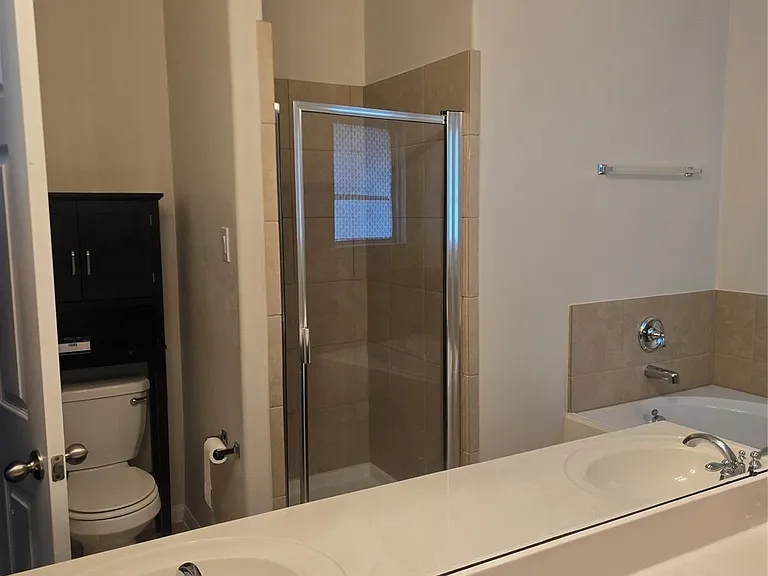 15106 Winter Valley Ct — Photo 16