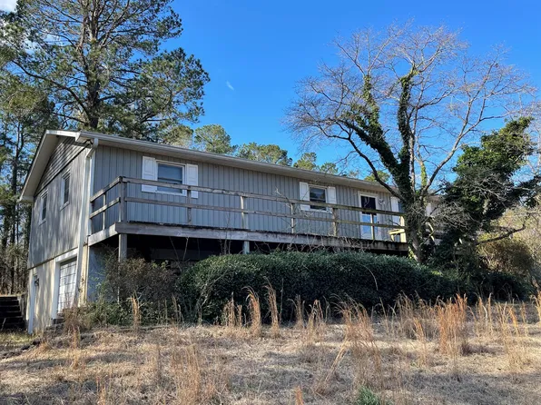 1032 Fairway Farm Rd, New Ellenton, SC 29809