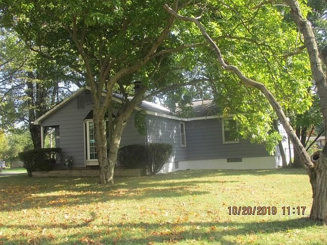 2nd image of 4516 N 4th St