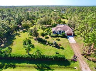 6037 Estates Dr, North Port, FL 34291