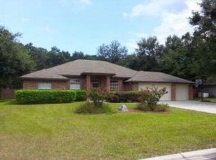 97185 Castle Ridge Dr, Yulee, FL 32097