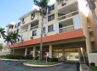 A 410 Calle El Vigia #A-410, Guaynabo, PR 00969