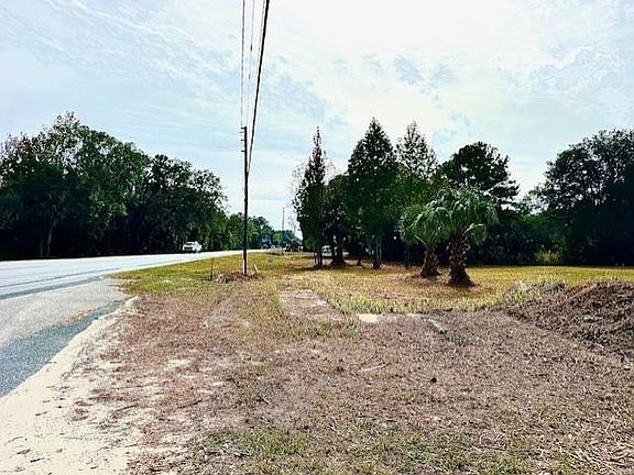 5th image of 2836 Coastal Hwy