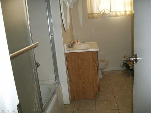 4th image of 3332 Woodsman Ln