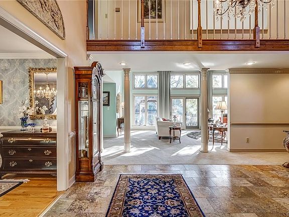 5th image of 2303 Stemwell Blvd