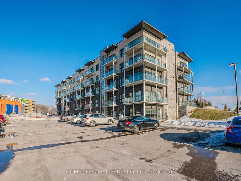 1101 Lackner Pl #T05 — Photo 34