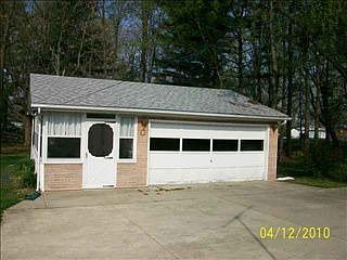 2nd image of 13710 W Main St
