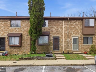 7038 Knighthood Ln, Columbia, MD, 21045