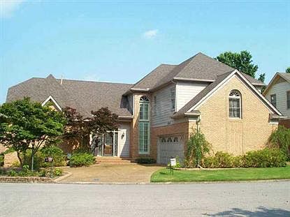 1st image of 2504 Eagleridge Ln W