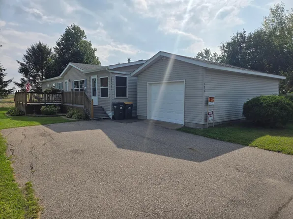 105 Plato St, Mankato, MN 56001