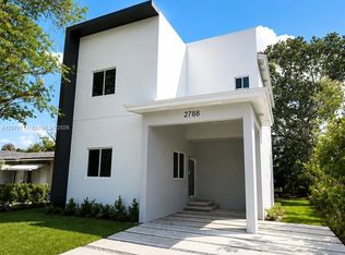 2788 NW 9th Pl, Fort Lauderdale, FL 33311