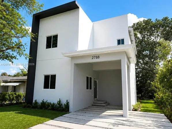 2788 NW 9th Pl, Fort Lauderdale, FL 33311