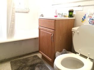 1209 Boylston St APT 26, Boston, MA 02215