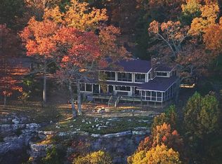 226 Rattlesnake Spring Ln #R, Sewanee, TN 37375