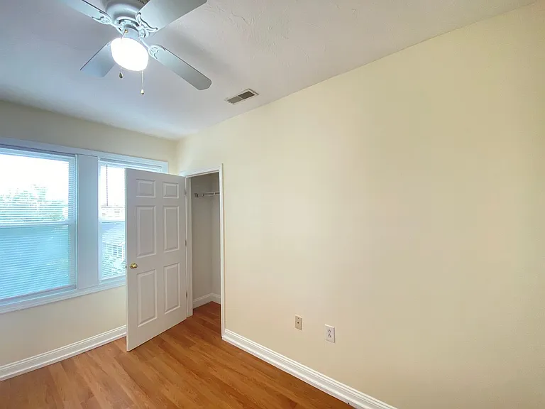 289 Merrimack St #7 — Photo 5
