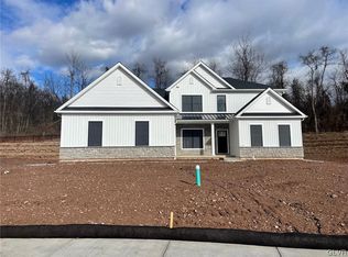 2490 Stonewall Dr #65, Upper Saucon Township, PA 18034