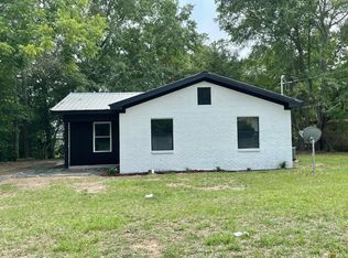 601 Melody Ln, Dothan, AL 36301