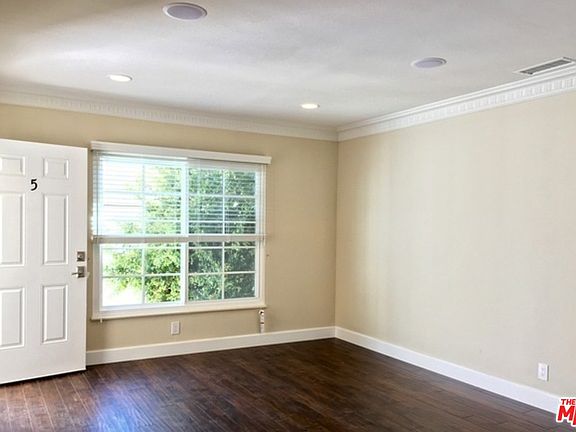 2nd image of 1842 El Cerrito Pl #1/2