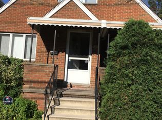 744 15th St, Niagara Falls, NY 14301