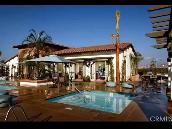 4th image of 502 S Casita St