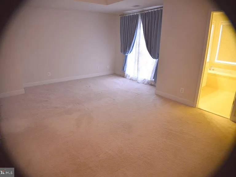 13700 Maple Sugar Ln — Photo 23