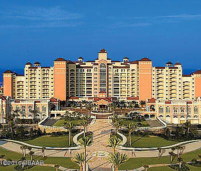 1st image of 200 Oceancrest Dr Unit 372B
