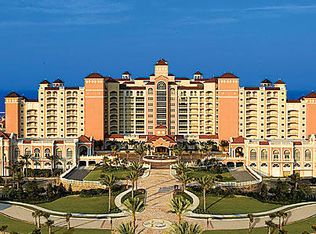 200 Oceancrest Dr UNIT 372B, Palm Coast, FL 32137