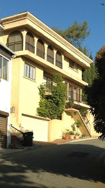 1st image of 4455 Sunnycrest Dr