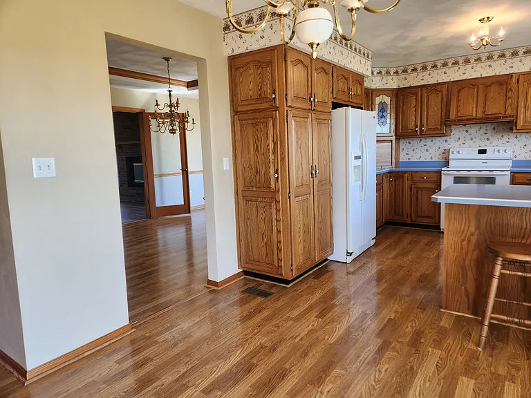 6730 State Route 159 — Photo 16