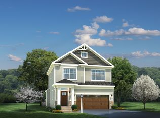 Newport Plan, Ford's Grant, Arnold, MD 21012