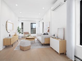 449 Court St APT 3, Brooklyn, NY 11231