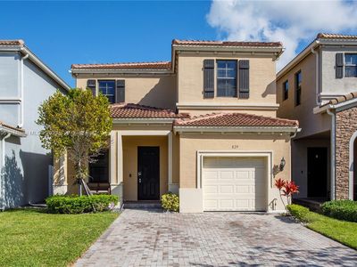 829 NE 191st St, Miami, FL, 33179