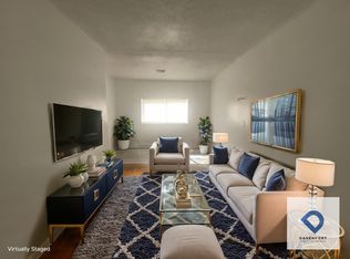 2112 Stella St, Montgomery, AL 36108