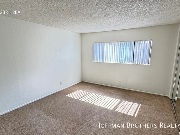 5th image of 18144 Burbank Blvd APT 203