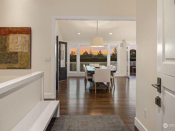 5th image of 8780 NE 20th Street