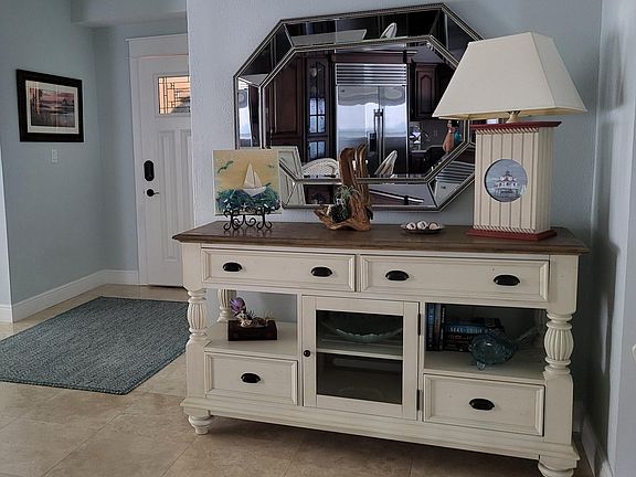 3rd image of 200 Gulf Shore Dr Unit 523