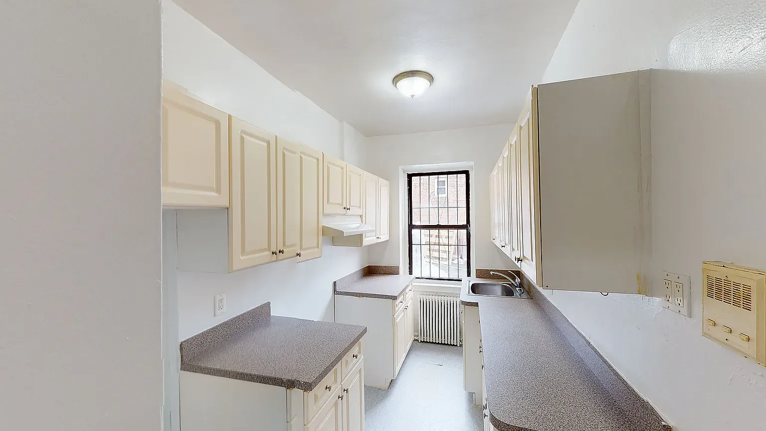 511 West 235th Street — Photo 3