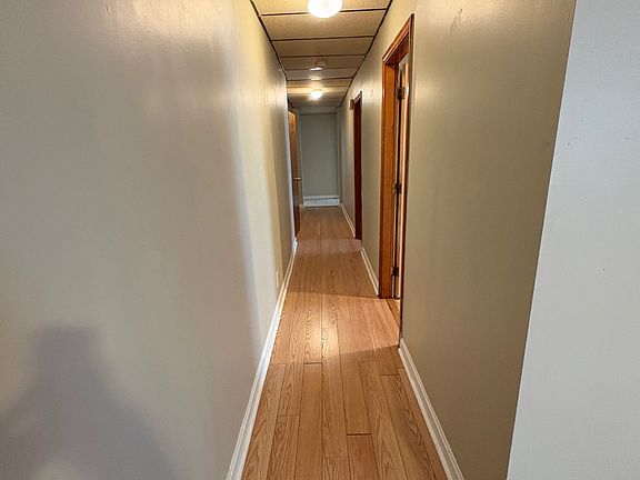 4th image of (Undisclosed Address)