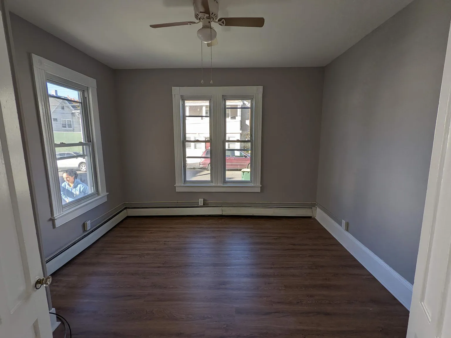 2 bed, 900 sqft, $1,650 — Photo 1