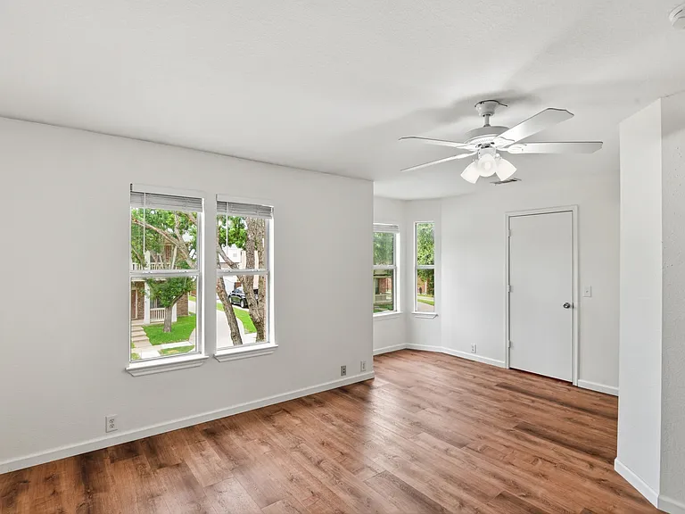 2620 Ezekial Way — Photo 12