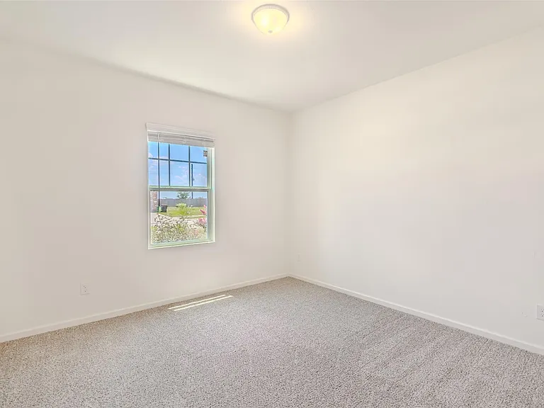 6307 Highland Heights Dr — Photo 21