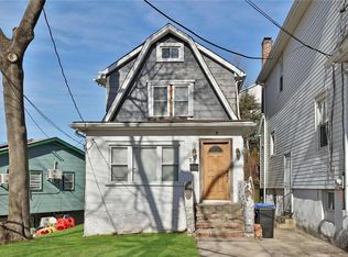 29 Chelsea Pl, Yonkers, NY 10710