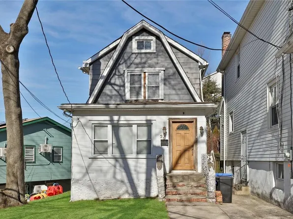 29 aka 68 Chelsea Place, Yonkers, NY 10710
